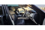 2024 LAND ROVER RANGE ROVER LWB P530